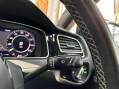 Volkswagen Golf 2.0 Golf R TSi Semi-Auto 4WD 5dr 32