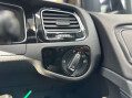 Volkswagen Golf 2.0 Golf R TSi Semi-Auto 4WD 5dr 33