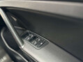Volkswagen Golf 2.0 Golf R TSi Semi-Auto 4WD 5dr 35