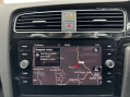 Volkswagen Golf 2.0 Golf R TSi Semi-Auto 4WD 5dr 41