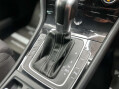 Volkswagen Golf 2.0 Golf R TSi Semi-Auto 4WD 5dr 46