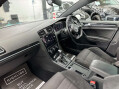 Volkswagen Golf 2.0 Golf R TSi Semi-Auto 4WD 5dr 49