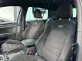 Volkswagen Golf 2.0 Golf R TSi Semi-Auto 4WD 5dr 50