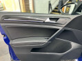 Volkswagen Golf 2.0 Golf R TSi Semi-Auto 4WD 5dr 51