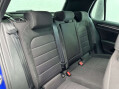 Volkswagen Golf 2.0 Golf R TSi Semi-Auto 4WD 5dr 56