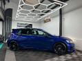 Volkswagen Golf 2.0 Golf R TSi Semi-Auto 4WD 5dr 6