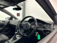 Volkswagen Golf 2.0 Golf R TSi Semi-Auto 4WD 5dr 24