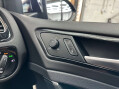 Volkswagen Golf 2.0 Golf R TSi Semi-Auto 4WD 5dr 34