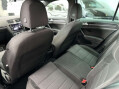 Volkswagen Golf 2.0 Golf R TSi Semi-Auto 4WD 5dr 52