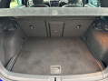 Volkswagen Golf 2.0 Golf R TSi Semi-Auto 4WD 5dr 57
