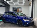 Volkswagen Golf 2.0 Golf R TSi Semi-Auto 4WD 5dr