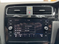 Volkswagen Golf 2.0 Golf R TSi Semi-Auto 4WD 5dr 39