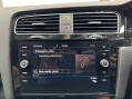 Volkswagen Golf 2.0 Golf R TSi Semi-Auto 4WD 5dr 40