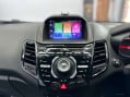 Ford Fiesta 1.6 Fiesta ST-3 T 3dr 21