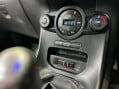 Ford Fiesta 1.6 Fiesta ST-3 T 3dr 27