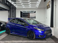 Ford Fiesta 1.6 Fiesta ST-3 T 3dr 1