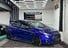 Ford Fiesta 1.6 Fiesta ST-3 T 3dr