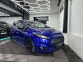 Ford Fiesta 1.6 Fiesta ST-3 T 3dr 4