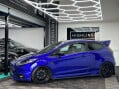 Ford Fiesta 1.6 Fiesta ST-3 T 3dr 6