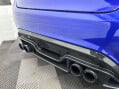Ford Fiesta 1.6 Fiesta ST-3 T 3dr 13