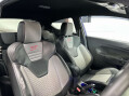 Ford Fiesta 1.6 Fiesta ST-3 T 3dr 16