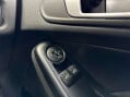 Ford Fiesta 1.6 Fiesta ST-3 T 3dr 20