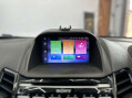 Ford Fiesta 1.6 Fiesta ST-3 T 3dr 22