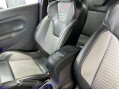 Ford Fiesta 1.6 Fiesta ST-3 T 3dr 31