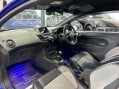 Ford Fiesta 1.6 Fiesta ST-3 T 3dr 33