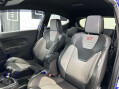 Ford Fiesta 1.6 Fiesta ST-3 T 3dr 34