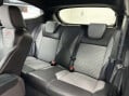Ford Fiesta 1.6 Fiesta ST-3 T 3dr 36
