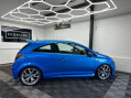 Vauxhall Corsa 1.6 Corsa VXR T 3dr 5