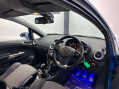 Vauxhall Corsa 1.6 Corsa VXR T 3dr 15