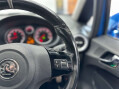 Vauxhall Corsa 1.6 Corsa VXR T 3dr 20