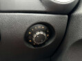 Vauxhall Corsa 1.6 Corsa VXR T 3dr 22