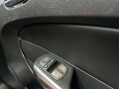 Vauxhall Corsa 1.6 Corsa VXR T 3dr 23
