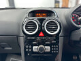 Vauxhall Corsa 1.6 Corsa VXR T 3dr 24