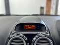 Vauxhall Corsa 1.6 Corsa VXR T 3dr 26