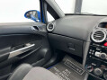 Vauxhall Corsa 1.6 Corsa VXR T 3dr 28