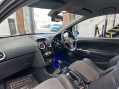 Vauxhall Corsa 1.6 Corsa VXR T 3dr 29