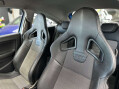 Vauxhall Corsa 1.6 Corsa VXR T 3dr 30