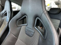 Vauxhall Corsa 1.6 Corsa VXR T 3dr 31