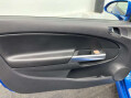 Vauxhall Corsa 1.6 Corsa VXR T 3dr 32