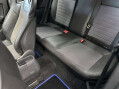 Vauxhall Corsa 1.6 Corsa VXR T 3dr 33