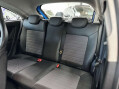 Vauxhall Corsa 1.6 Corsa VXR T 3dr 35