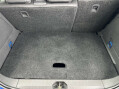 Vauxhall Corsa 1.6 Corsa VXR T 3dr 36