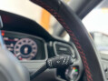 Volkswagen Golf 2.0 Golf GTi TSi Semi-Auto 5dr 26