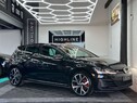 Volkswagen Golf 2.0 Golf GTi TSi Semi-Auto 5dr