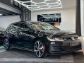 Volkswagen Golf 2.0 Golf GTi TSi Semi-Auto 5dr 2