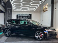 Volkswagen Golf 2.0 Golf GTi TSi Semi-Auto 5dr 3